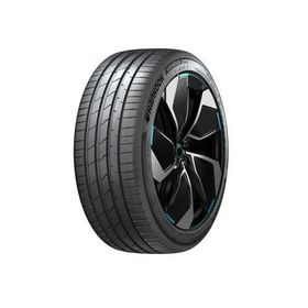 Hankook 245/45 R19 102Y XL iON Evo IK01 SUV Yaz Lastiği 2025