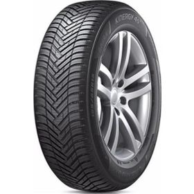 Hankook 245/45 R19 102Y XL Kinergy 4S2 H750 Dört Mevsim Lastiği 2024