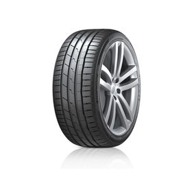 Hankook 245/45 R19 102Y XL Ventus S1 Evo 3 K127 Yaz Lastiği