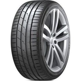Hankook 245/45 R19 102Y XL Ventus S1 Evo3 K127 Yaz Lastiği 2025