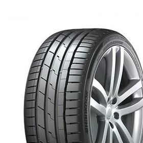 Hankook 245/45 R19 102Y XL Ventus S1 Evo3 K127 Yaz Lastiği 2025