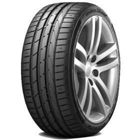 Hankook 245/45 R19 98W Ventus S1 Evo 2 SUV K117A Yaz Lastiği 2020