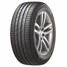 Hankook 245/45 R19 98W Ventus S1 Evo 2 SUV K117A Yaz Lastiği