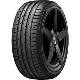 Hankook 245/45 R19 98Y RFT Ventus S1 Evo 2 K117B Yaz Lastiği 2026