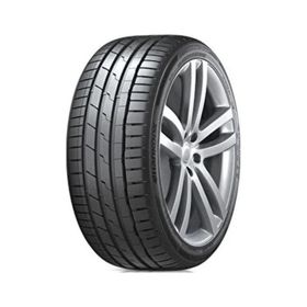 Hankook 245/45 R19 98Y RFT Ventus S1 Evo 2 K117B Yaz Lastiği 2026