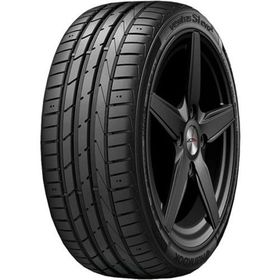 Hankook 245/45 R19 98Y RFT Ventus S1 Evo 2 K117B Yaz Lastiği 2026