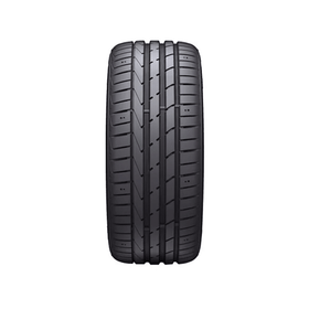 Hankook 245/45 R19 98Y RFT Ventus S1 Evo 2 K117B Yaz Lastiği