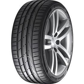 Hankook 245/45 R19 98Y RFT Ventus S1 Evo2 K117B Yaz Lastiği 2023