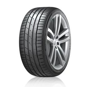 Hankook 245/45 R19 98Y Ventus S1 Evo 3 K127B RFT Yaz Lastiği