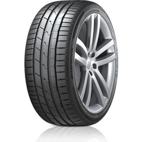 Hankook 245/45 R19 98Y Ventus S1 Evo 3 K127B RFT Yaz Lastiği
