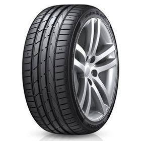 Hankook 245/45 R19 98Y Ventus S1 Evo2 K117B HRS Yaz Lastiği Üretim Yılı: 2024