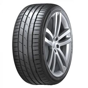 Hankook 245/45 R19 98Y Ventus S1 Evo3 K127B Yaz Lastiği 2024