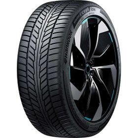 Hankook 245/45 R20 103V XL iON ICept IW01 EV SUV Kış Lastiği 2025
