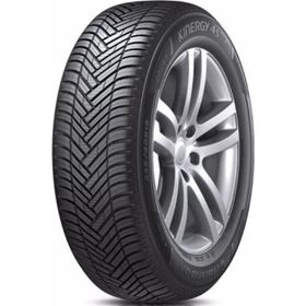 Hankook 245/45 R20 103V XL Kinergy 4S 2 X H750A Dört Mevsim Lastiği 2025
