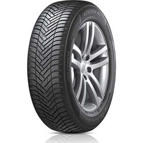 Hankook 245/45 R20 103V XL Kinergy 4S 2 X H750A SUV Dört Mevsim Lastiği 2025