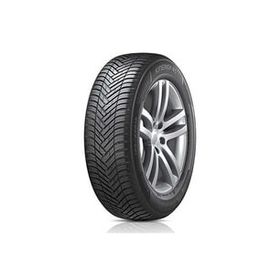 Hankook 245/45 R20 103V XL Kinergy 4S 2 X H750A SUV Dört Mevsim Lastiği 2025