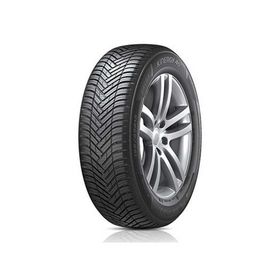Hankook 245/45 R20 103V XL Kinergy 4S 2 X H750A SUV Dört Mevsim Lastiği 2025