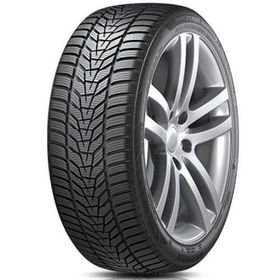 Hankook 245/45 R20 103V XL Winter İ-Cept Evo 3 W330 Kış Lastiği 2025