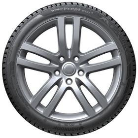 Hankook 245/45 R20 103V XL Winter İ-Cept Evo 3 W330 Kış Lastiği 2025