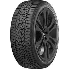 Hankook 245/45 R20 103V XL Winter İ-Cept Evo 3 W330 Kış Lastiği 2025