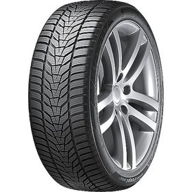 Hankook 245/45 R20 103V XL Winter İ-Cept Evo 3 W330 Kış Lastiği 2025
