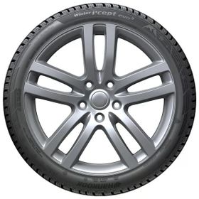 Hankook 245/45 R20 103V XL Winter İ-Cept Evo 3 W330 Kış Lastiği 2025