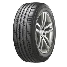 Hankook 245/45 R20 103W XL Ventus S1 Evo 2 SUV K117A Yaz Lastiği