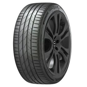 Hankook 245/45 R20 103Y XL Ventus Evo SUV K137A Yaz Lastiği 2025