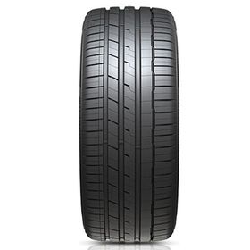 Hankook 245/45 R20 103Y Xl Ventus S1 Evo3 Suv K127A 4x4 Yaz Lastiği