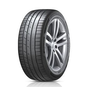Hankook 245/45 R20 103Y Xl Ventus S1 Evo3 Suv K127A 4x4 Yaz Lastiği