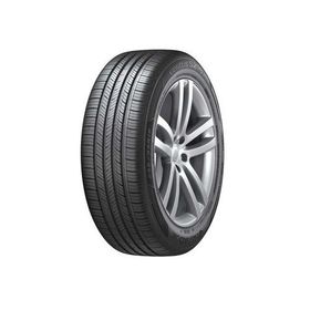 Hankook 245/45 R20 99V Ventus S2 AS X RH17 SUV Yaz Lastiği 2025