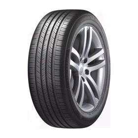 Hankook 245/45 R20 99V Ventus S2 AS X RH17 Yaz Lastiği 2025