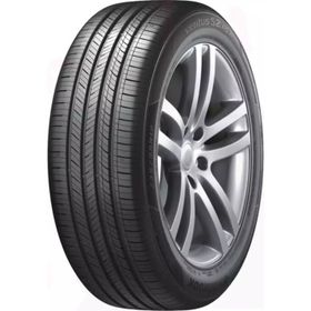 Hankook 245/45 R20 99V Ventus S2 AS X RH17 Yaz Lastiği 2025