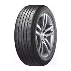 Hankook 245/45 R20 99V Ventus S2 AS X RH17 Yaz Lastiği 2025