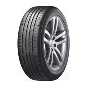 Hankook 245/45 R20 99V Ventus S2 AS X RH17 Yaz Lastiği