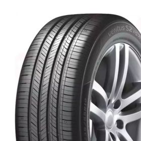 Hankook 245/45 R20 99V Ventus S2 AS X RH17 Yaz Lastiği