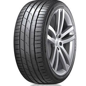 Hankook 245/45 R21 104Y Xl Ventus S1 Evo3 Suv K127A 4x4 Yaz Lastiği Üretim Yılı: 2023