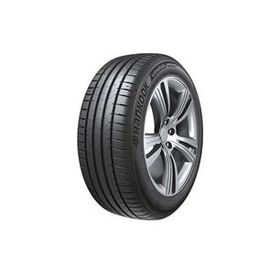 Hankook 245/45 ZR17 99Y XL Ventus Prime 4 K135 Yaz Lastiği 2025