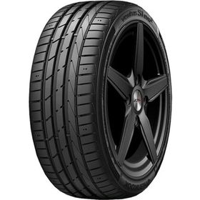 Hankook 245/45 ZR17 99Y XL Ventus S1 Evo2 K117 Yaz Lastiği