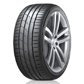 Hankook 245/45 ZR18 100Y XL Ventus S1 Evo3 K127 Yaz Lastiği