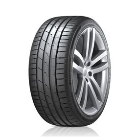 Hankook 245/45 ZR18 100Y XL Ventus S1 Evo3 K127 Yaz Lastiği