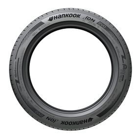 Hankook 245/45 ZR19 102Y XL iON Evo IK01 Sound Absorber EV Yaz Lastiği 2025