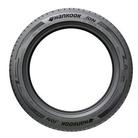 Hankook 245/45 ZR19 102Y XL iON Evo IK01 Sound Absorber EV Yaz Lastiği 2025