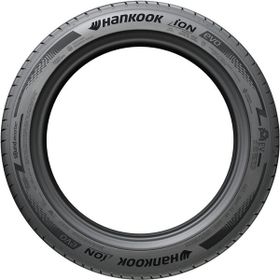 Hankook 245/45 ZR19 102Y XL iON Evo IK01 Sound Absorber EV Yaz Lastiği