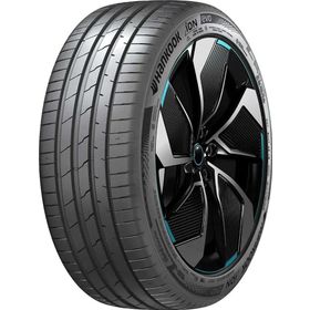 Hankook 245/45 ZR20 103Y XL Sound Absorber EV iON Evo IK01 Yaz Lastiği 2023