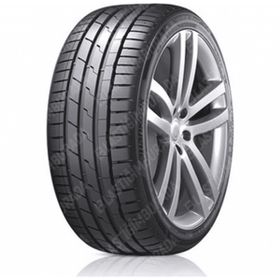 Hankook 245/45 ZR20 103Y XL Sound Absorber EV iON evo IK01 Yaz Lastiği 2025