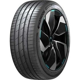 Hankook 245/45 ZR20 103Y XL Sound Absorber EV iON evo IK01 Yaz Lastiği 2025