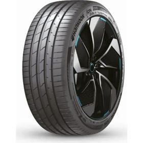 Hankook 245/45 ZR20 103Y XL Sound Absorber EV iON evo IK01 Yaz Lastiği 2025