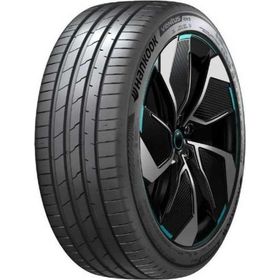 Hankook 245/45 ZR20 103Y XL Sound Absorber EV iON Evo IK01 Yaz Lastiği