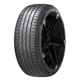 Hankook 245/45 ZR20 103Y XL Ventus Evo SUV K137A Yaz Lastiği